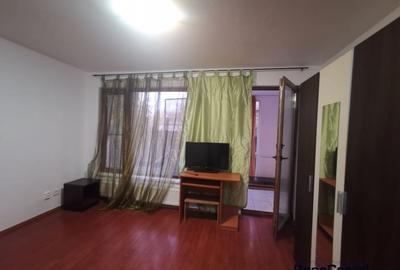 Giulesti cartier ANL 3 camere parter, 2 bai, terasa, gradina proprie Giulesti cartier ANL 3 camere parter, 2 bai, terasa, gradina proprie - 3