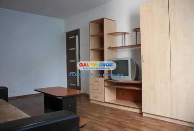 Apartament 2 Cam Berceni - Aparatorii Patriei - 5 Min Metrou - 5