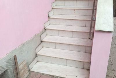 Garsonieră decomandată în Exterior Vest - 2