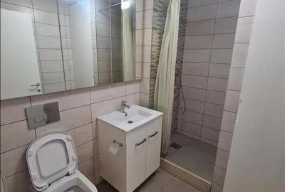 Apartament cu 2 camere de inchiriat in zona Nicolae Teclu - 2
