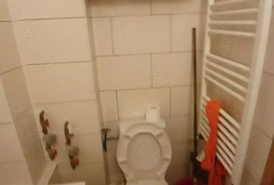 Proprietar vand apartament Timi?oara strada Gavril Muzicescu - 7