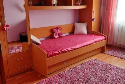 Apartament cu 3 camere în Iosia - 7