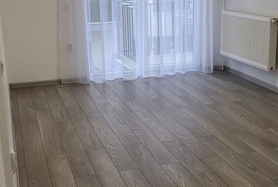 Apartament cu 3 camere decomandat în Ludoș - 5