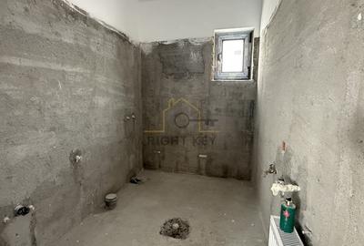 Casă individuală cu 3 camere cu Canalizare în Clinceni - 15