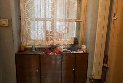 Apartament cu 3 camere circular în P-ța Unirii - 16