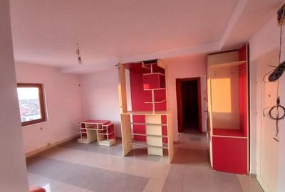 Apartament 2 camere decomandat - zona Inel I - 120.000 euro (Cod E2)