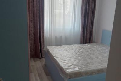 Inchiriez 2 camere superb Metalurgiei Grand Arena Kaufland LIdl - 3