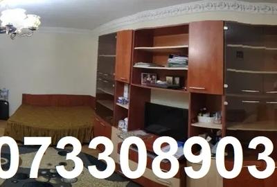 Drumul Taberei, Valea Ialomitei, Kaufland - 3