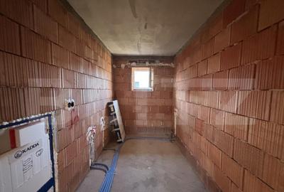 Casa de vanzare, 108 mp, zona Sud-Vest - 3