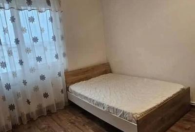Apartament cu 3 camere decomandat în Central - 10