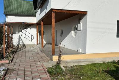 Casă în Limanu - 4