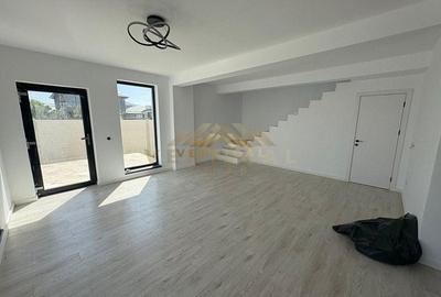 Vila la intrare in comuna Berceni - 3