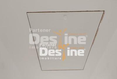 Casă individuală cu 4 camere cu Canalizare în Bârnova - 20