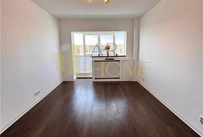 Apartament 4 camere, complet renovat, Ploiesti, zona Malu Rosu. - 18