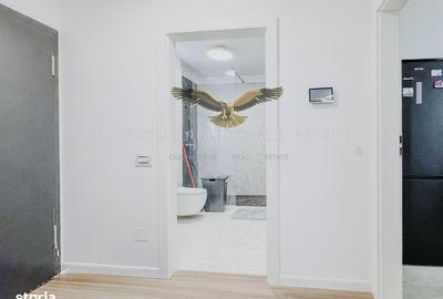 Apartament cu 2 camere semidecomandat, mobilat în Bulgaria - 4