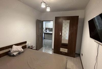 Apartament cu 2 camere decomandat în Șelimbăr - 9