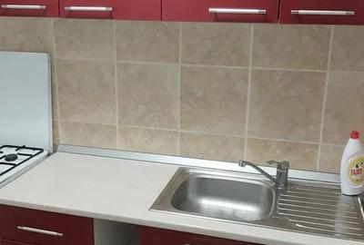 Garsonieră semidecomandată, mobilată în Nicolae Grigorescu - 8