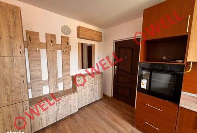 Apartament cu 2 camere în Central - 4