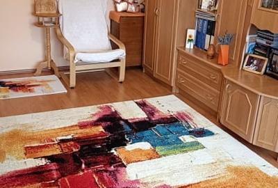 Apartament 3 camere confort 1 Dorobantilor, etaj 3, mobilat utilat. Apartament 3 camere confort 1 Dorobantilor, etaj 3, mobilat utilat. - 4