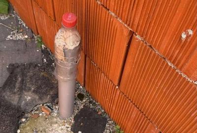 Spațiu comercial, în Leș - 15