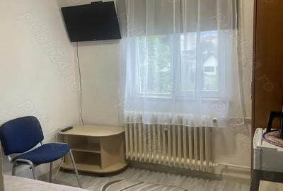 Garsonieră în Gheorgheni - 1