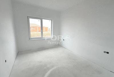 Casa moderna 4 camere, 500mp teren, de vanzare in Santandrei Bihor - 3