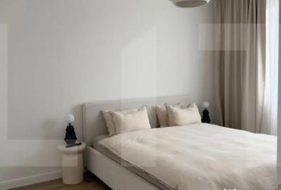 Casă cu 4 camere cu Teren 253 Mp în Giroc