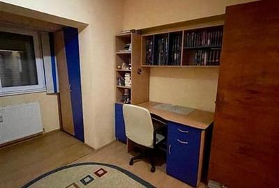 3 camere dec etaj 1, 2 bai, C Aradului la 10.min de MALL - 4