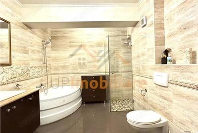 APARTAMENT CU 3 CAMERE | DE INCHIRIAT | NUFARUL - 14