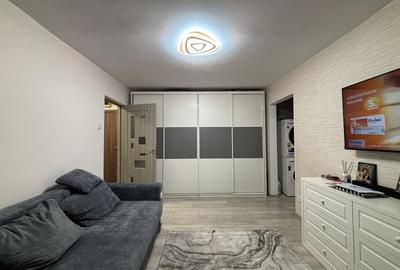 2 camere cf 2 Pantelimon Vergului Kaufland - 2