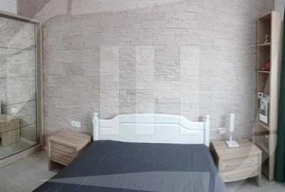 Apartament 2 camere, la cheie, et 3/4, bloc nou si parcare subterana! - 2
