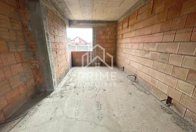 Casă cu Teren 680 Mp în Ampoi 3 - 8