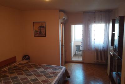 Garsonieră semidecomandată, mobilată în Basarabia - 4