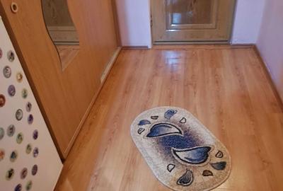 Apartament cu 2 camere semidecomandat în Central - 13