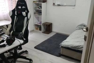 Duplex cu 3 camere cu Canalizare în Triaj - 2