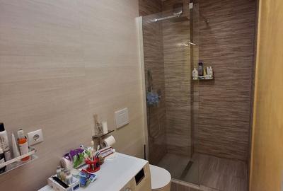 Casă cu 4 camere cu Teren 150 Mp în Central - 7