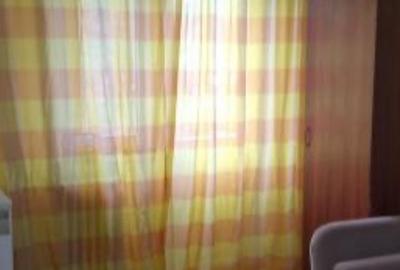 Închiriem garsonieră zona  Tomis Nord mobilată utilată - 2