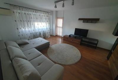 Închiriere Apartament Decomandat Spatios Piata Muncii Închiriere Apartament Decomandat Spatios Piata Muncii - 2