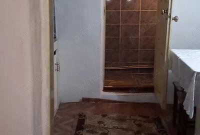 Casa de vanzare in Com.Movila, jud. Ialomita - 8