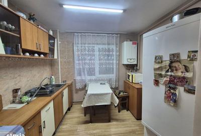 Apartament cu 2 camere în Central - 3