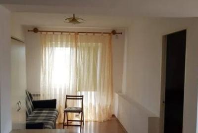 Apartament 2 camere, in DREAM VILLAGE, - 2