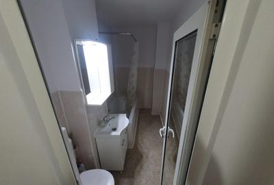 Inchiriez apartament 1 camera Mazepa 2 - 6