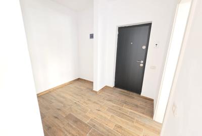 Garsonieră decomandată în Sânpetru - 8