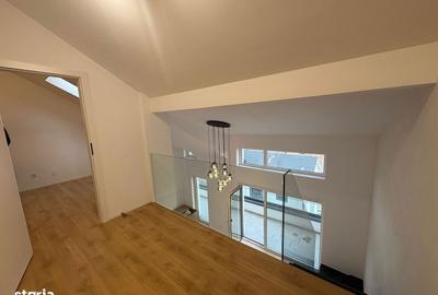 Apartament cu 3 camere în Central - 3