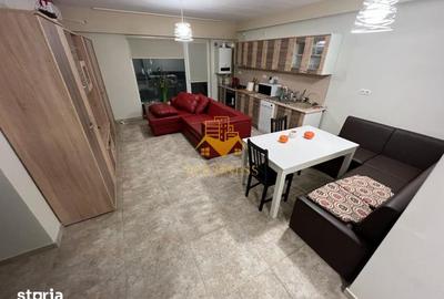 Apartament cu 3 camere în Central - 6