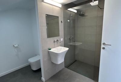 Casă individuală cu 5 camere cu Teren 200 Mp în Pipera - 15