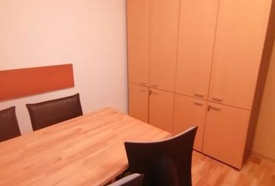 Cazino - Hotel Palace, spatiu ideal birouri, 90 mp., 5 camere. - 15