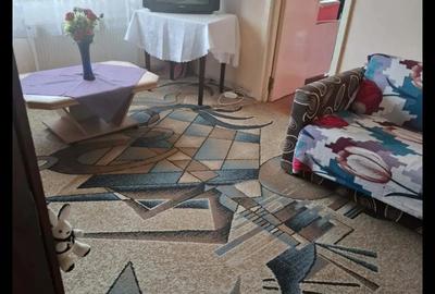 Apartament 2 camere semidecomandat - 1