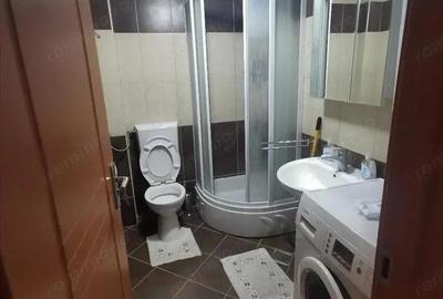 Vanzare apartament de doua camere Gorjului - 5