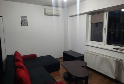 Garsonieră nedecomandată în Politehnica - 6